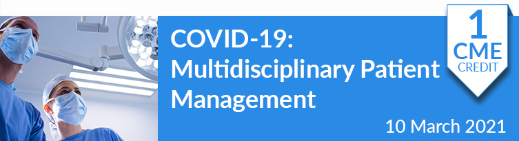 covid-19-multidisciplinary-webinar