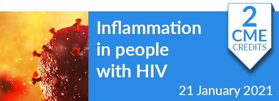 inflammation-in-people-webinar