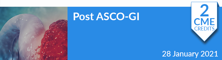 post-asco-gi-webinar