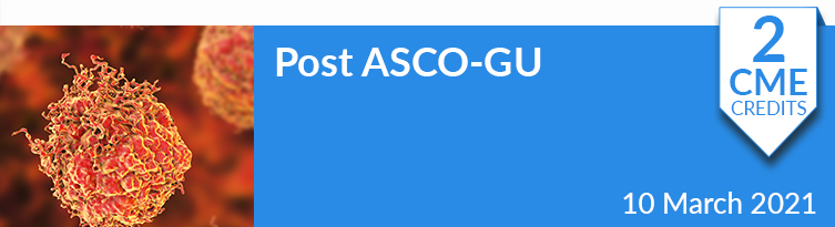 post-asco-gu-webinar