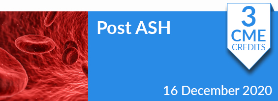 post-ash-webinar